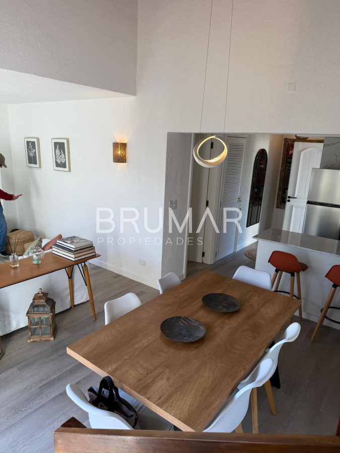 Rincón del Indio - GoPunta - Portal Inmobiliario de Punta del Este - Maldonado