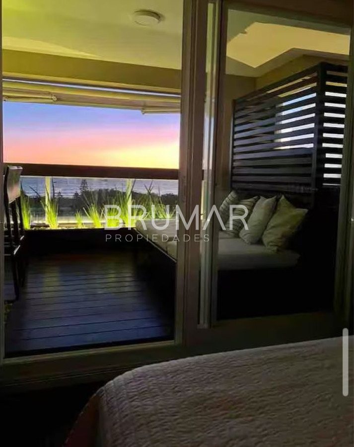 Apartamento ID.692 - Apartamento en alquiler temporal