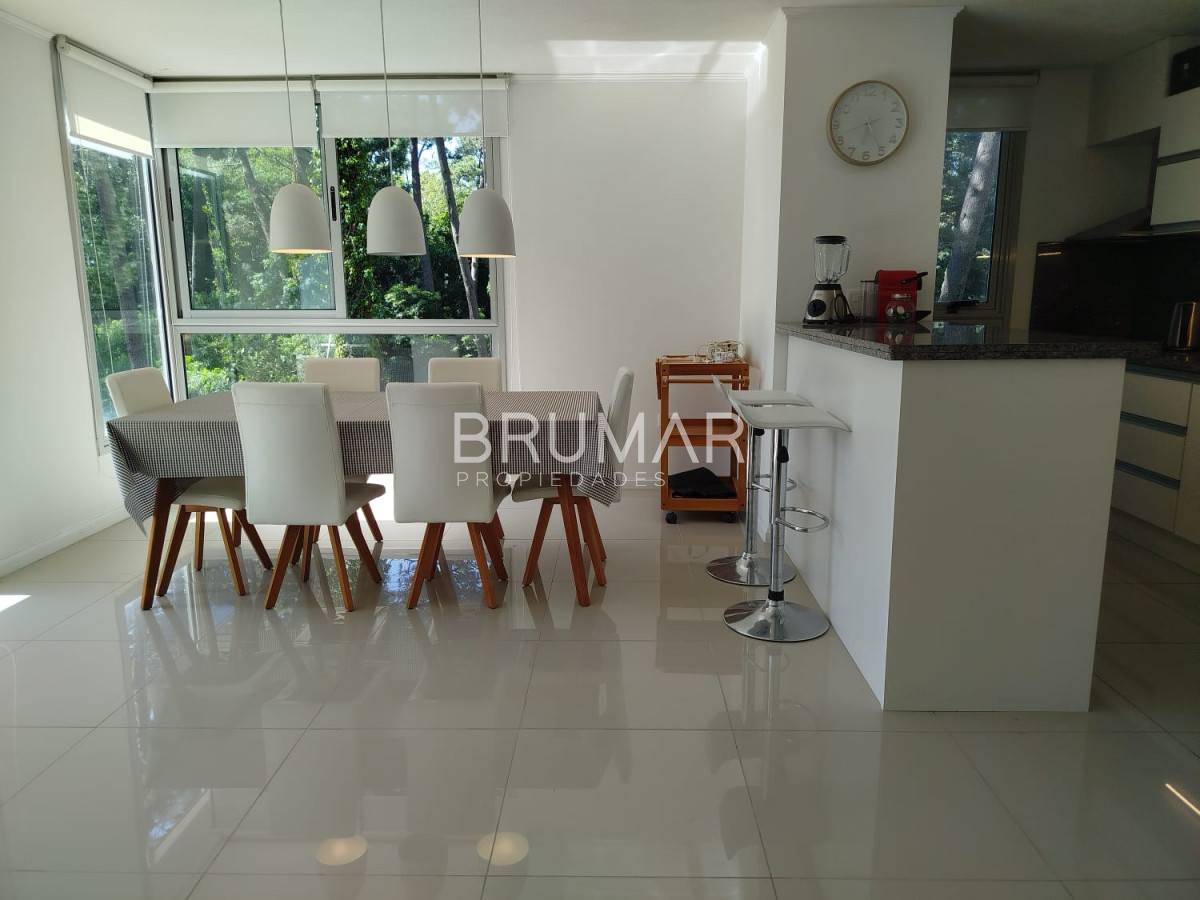 Punta del Este - GoPunta - Portal Inmobiliario de Punta del Este - Maldonado
