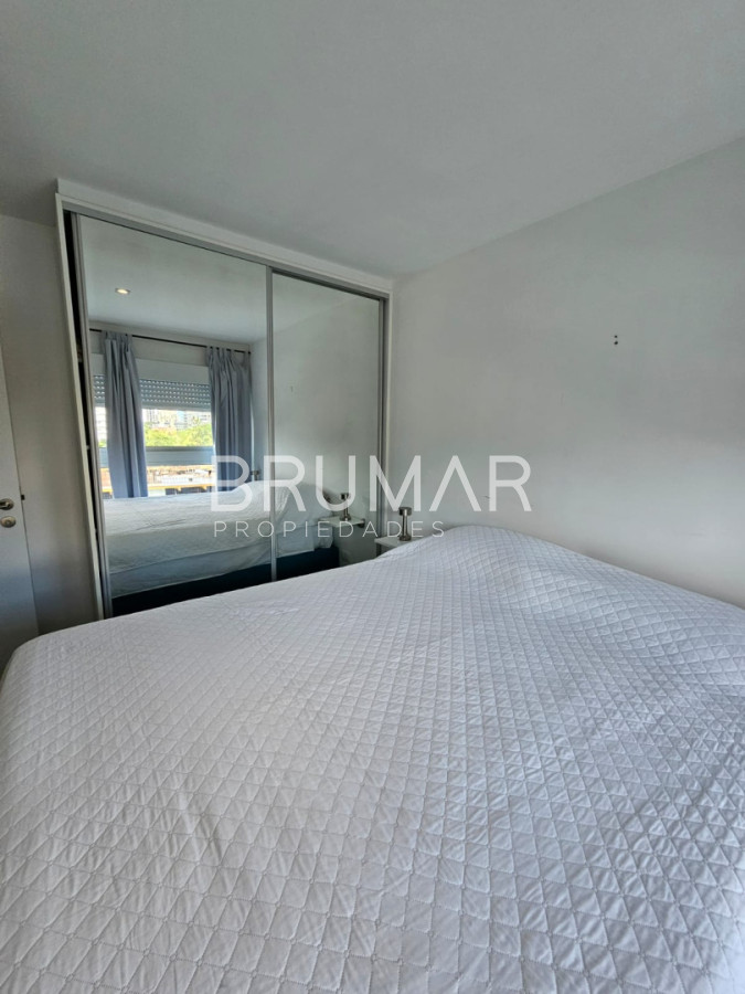 Apartamento ID.762 - Apartamento en alquiler INVERNAL 