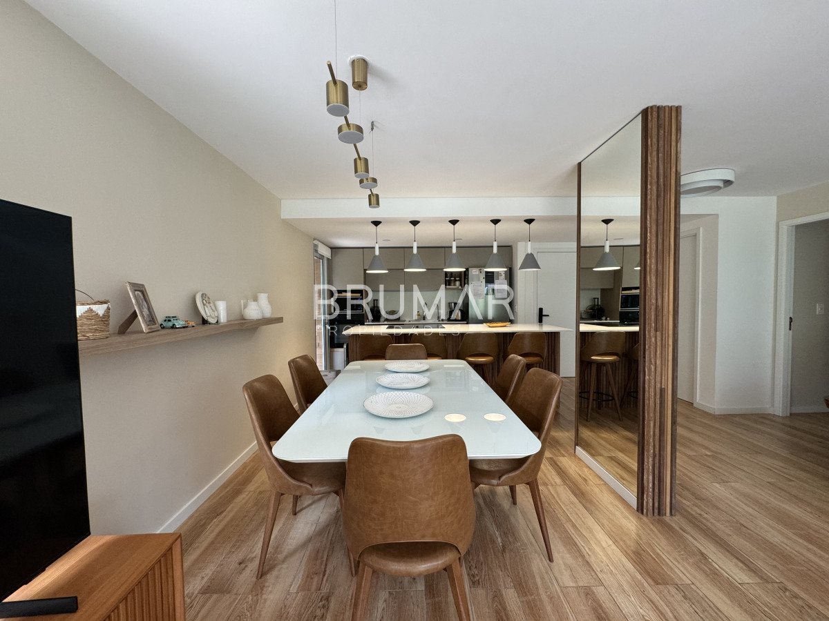 Cantegril - GoPunta - Portal Inmobiliario de Punta del Este - Maldonado