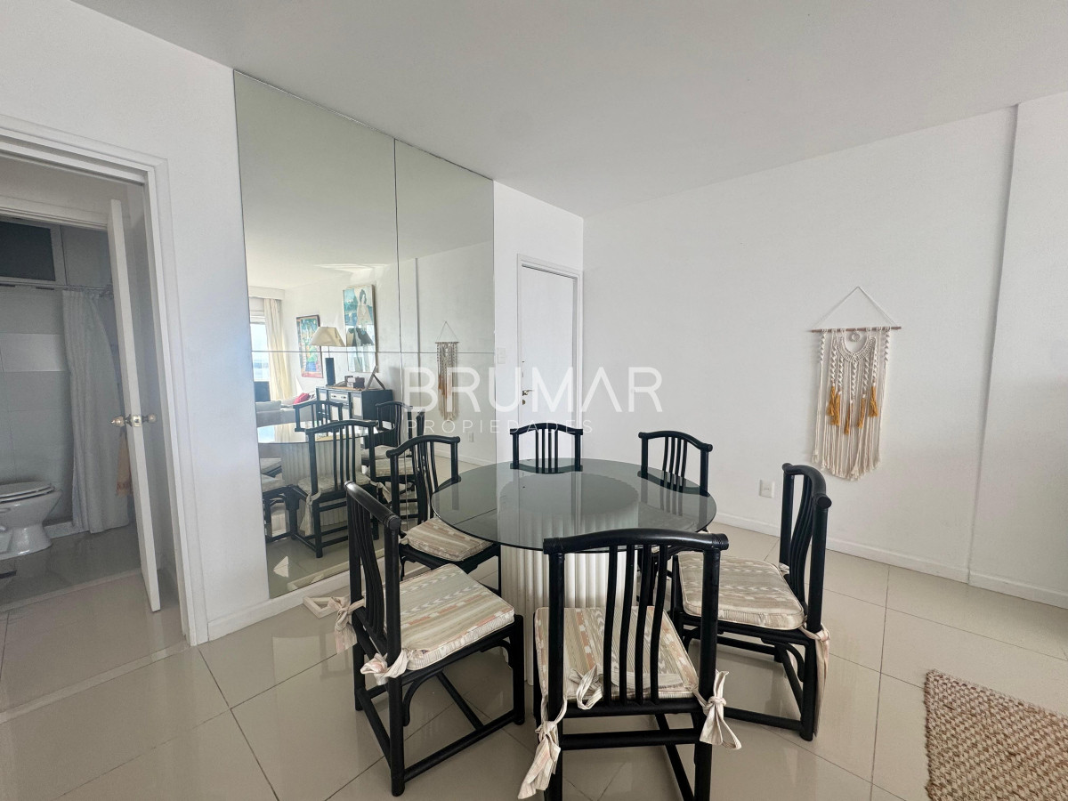 Penu00ednsula - GoPunta - Portal Inmobiliario de Punta del Este - Maldonado