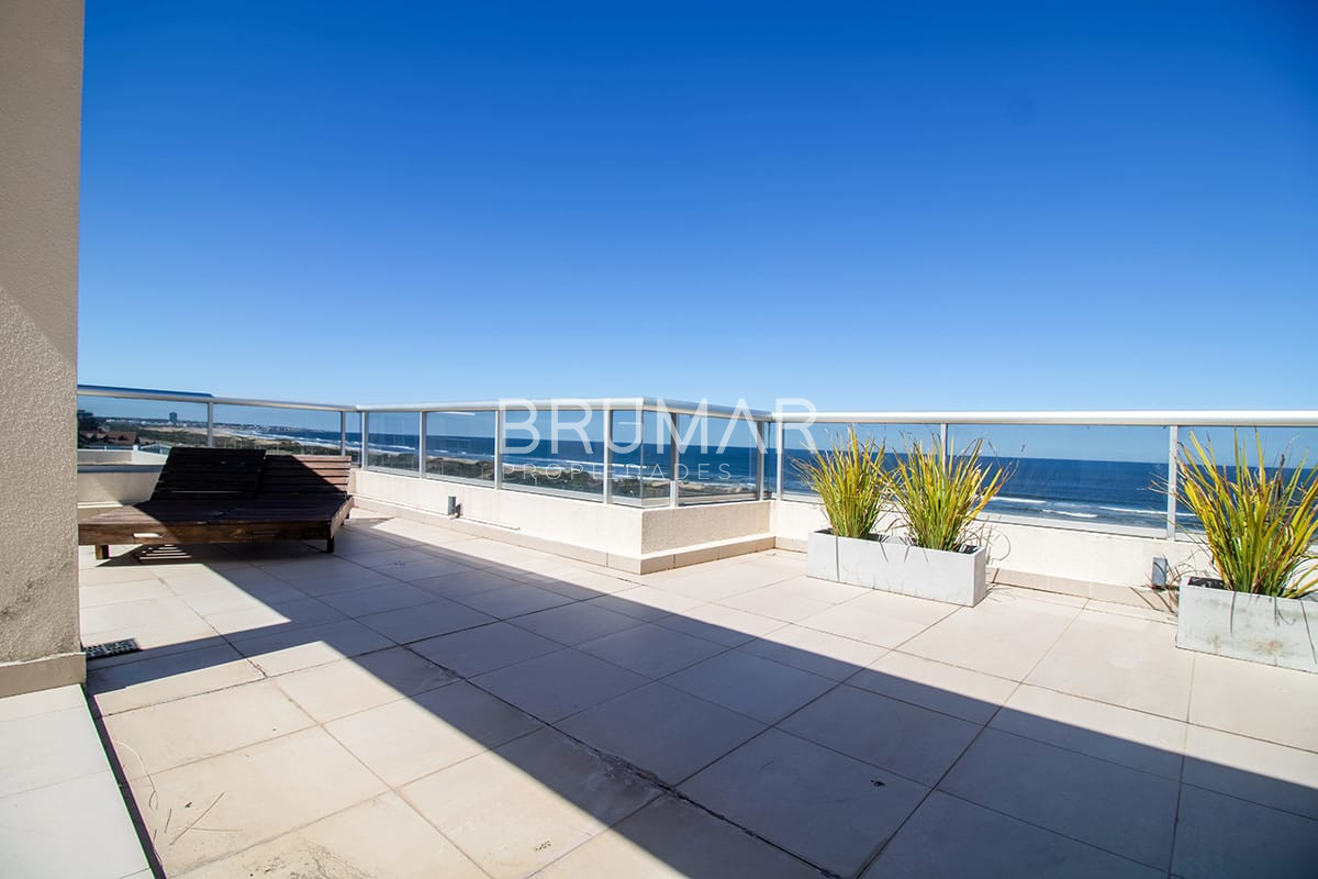 Apartamento ID.292 - Venta penthouse con una vista inmejorable