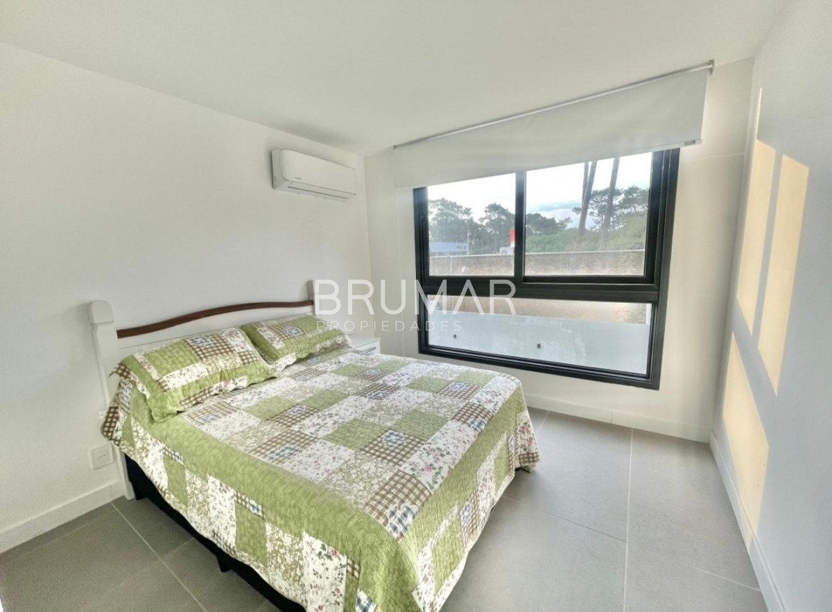 Pedragosa Sierra - GoPunta - Portal Inmobiliario de Punta del Este - Maldonado