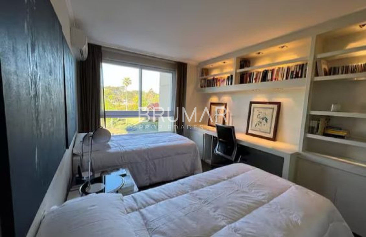 Apartamento ID.692 - Apartamento en alquiler temporal