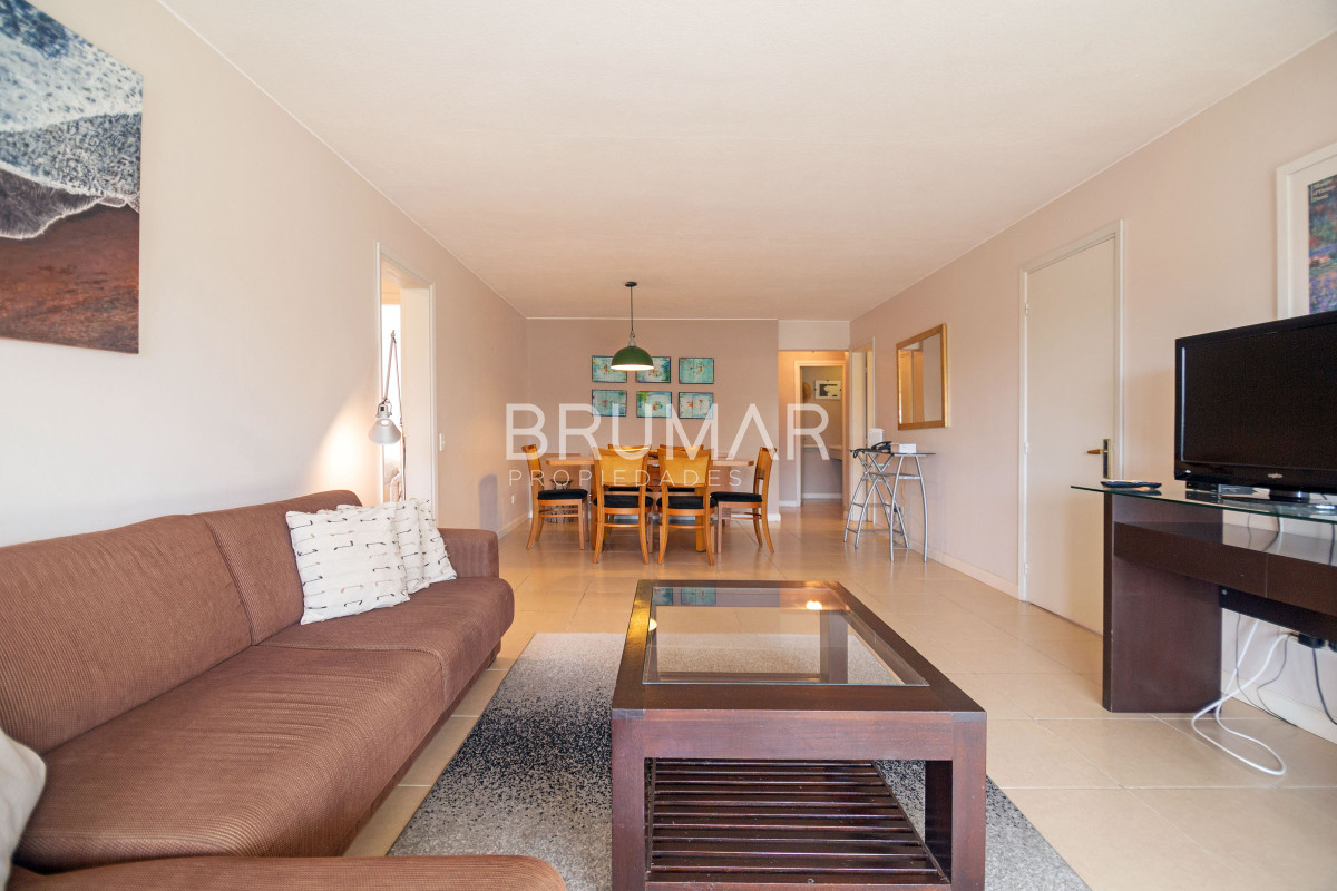Roosevelt - GoPunta - Portal Inmobiliario de Punta del Este - Maldonado