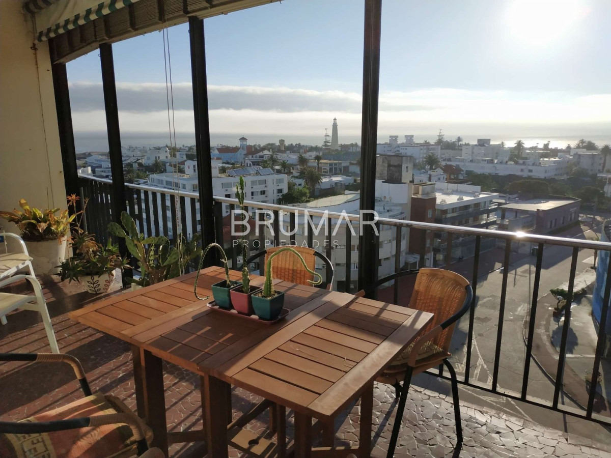 Península - GoPunta - Portal Inmobiliario de Punta del Este - Maldonado