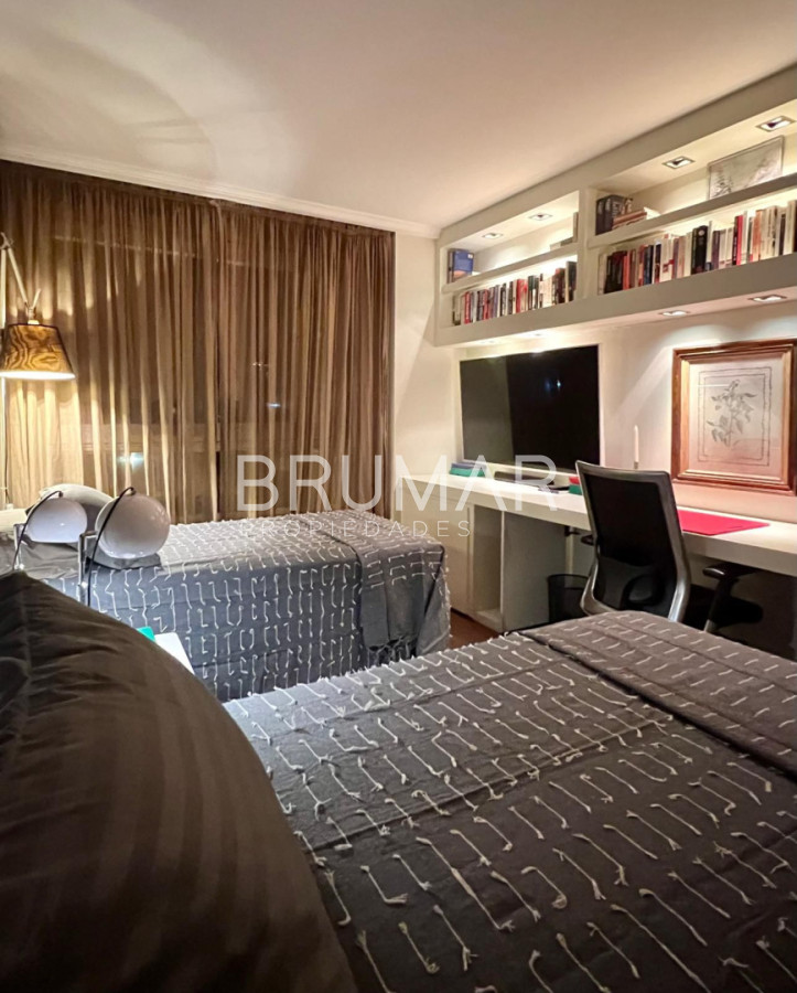 Apartamento ID.692 - Apartamento en alquiler temporal