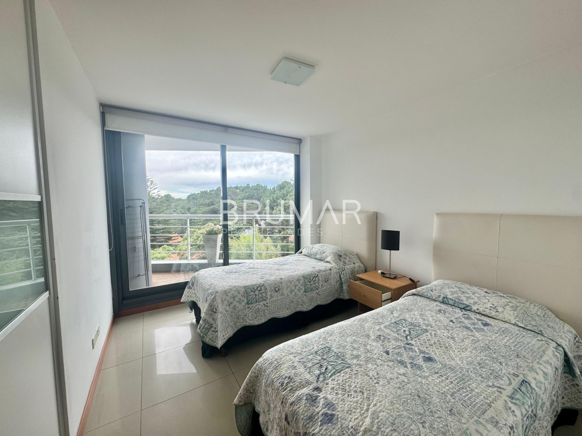 Pedragosa Sierra - GoPunta - Portal Inmobiliario de Punta del Este - Maldonado