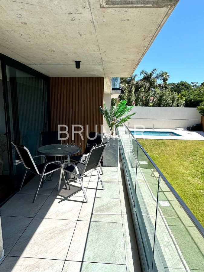 Pinares - GoPunta - Portal Inmobiliario de Punta del Este - Maldonado