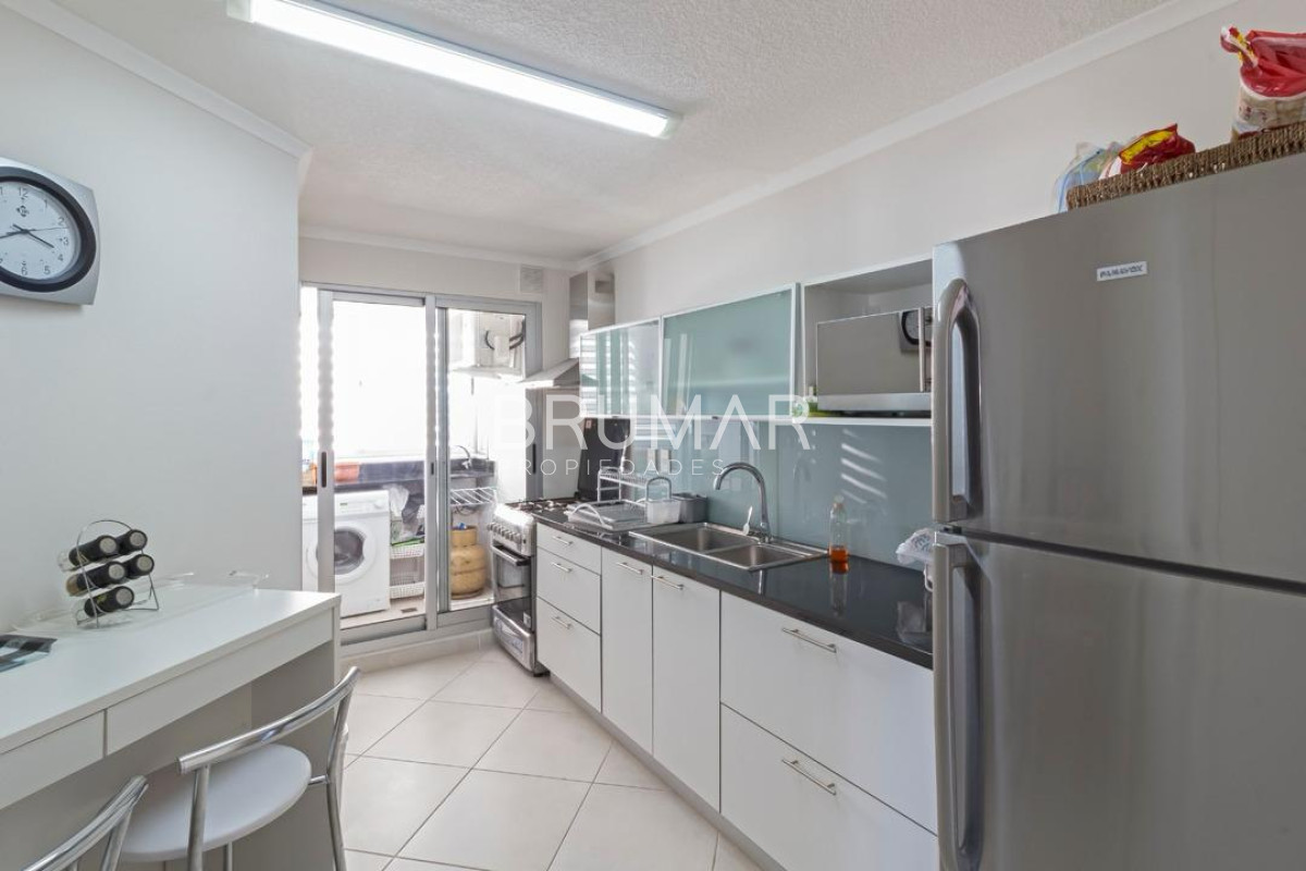 Brava - GoPunta - Portal Inmobiliario de Punta del Este - Maldonado