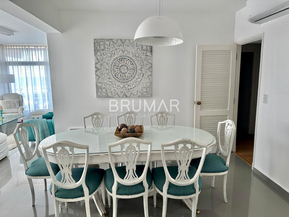 Brava - GoPunta - Portal Inmobiliario de Punta del Este - Maldonado
