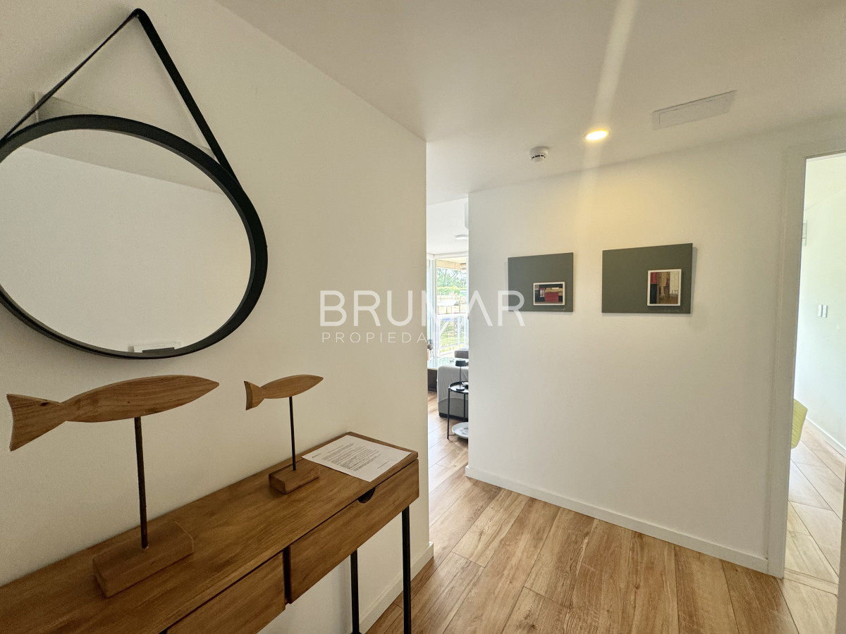 Cantegril - GoPunta - Portal Inmobiliario de Punta del Este - Maldonado