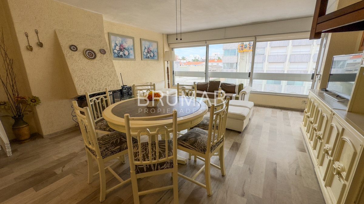 Península - GoPunta - Portal Inmobiliario de Punta del Este - Maldonado