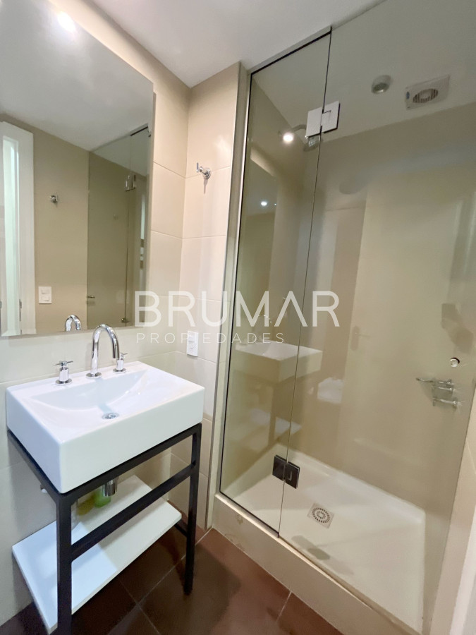 Apartamento ID.149 - Venta apartamento 3 dormitorios en suite, full amenities