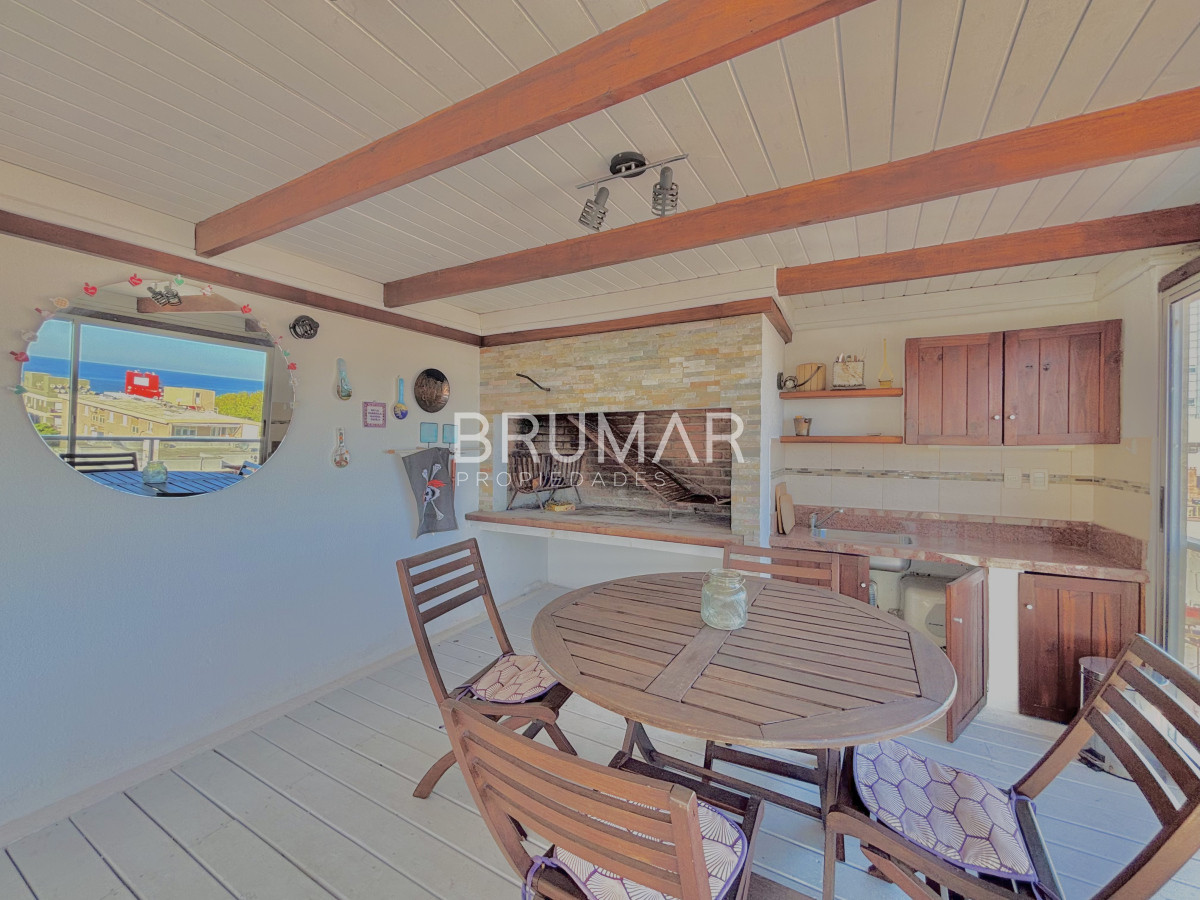Península - GoPunta - Portal Inmobiliario de Punta del Este - Maldonado