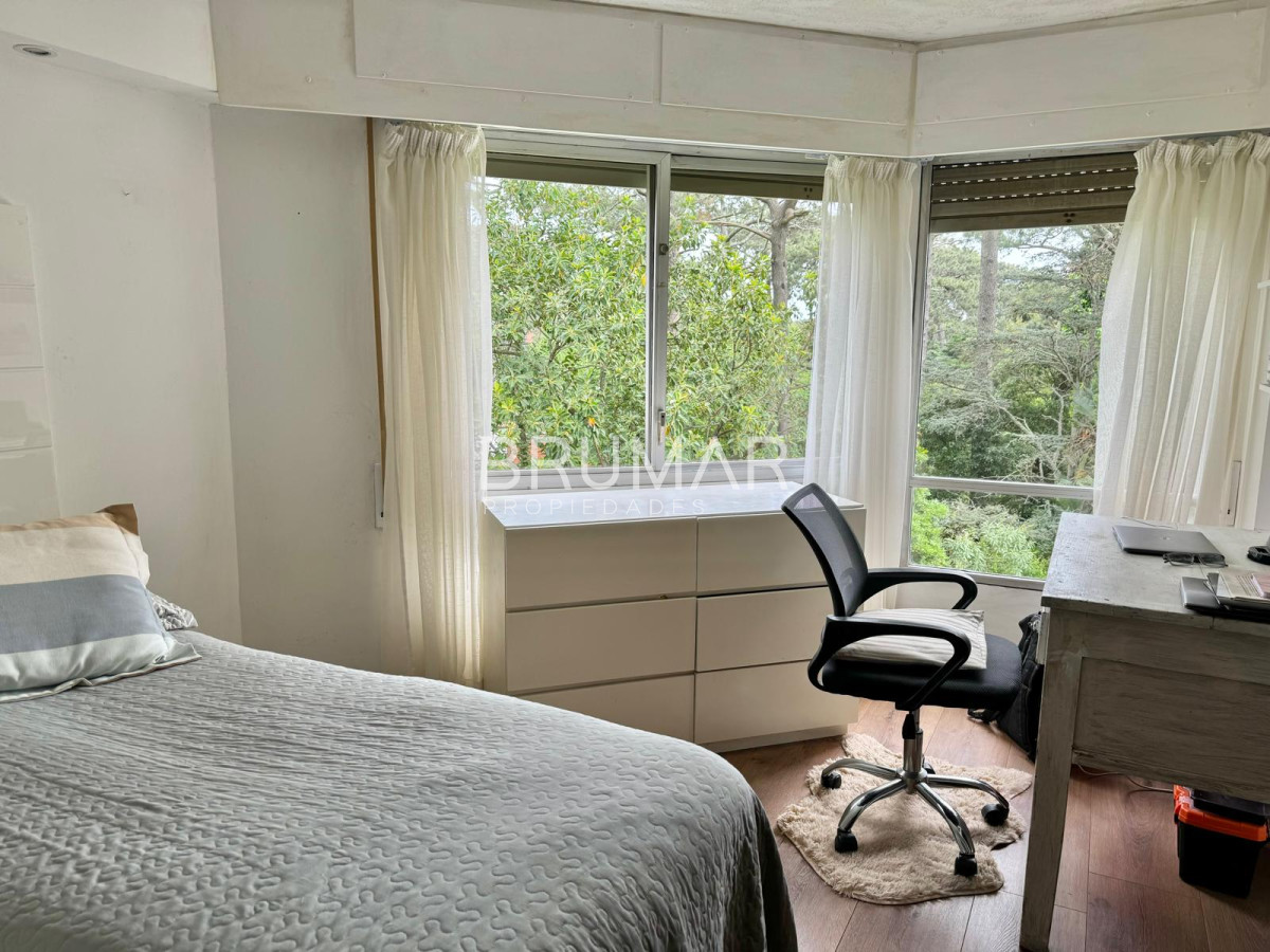 Roosevelt - GoPunta - Portal Inmobiliario de Punta del Este - Maldonado