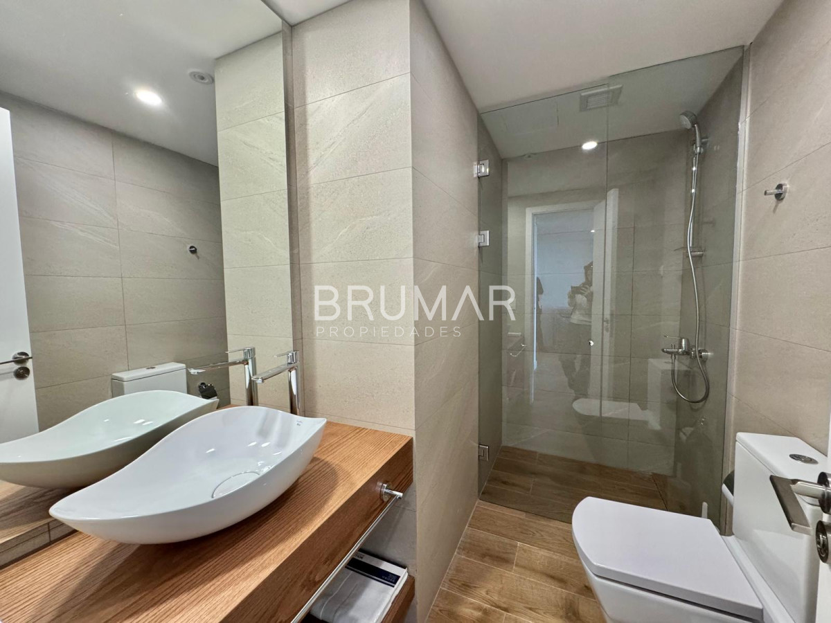 Apartamento ID.361 - Apartamento en alquiler de verano y invernal de un dormitorio