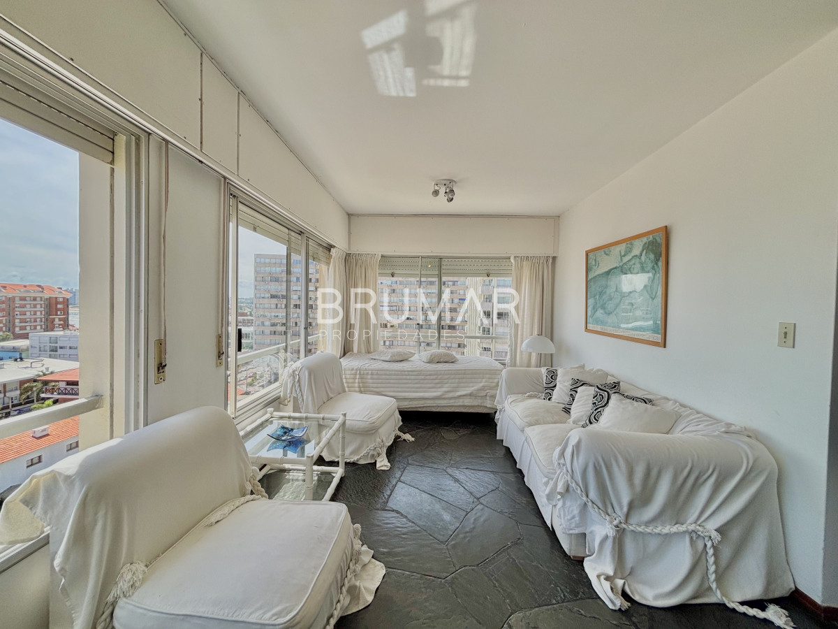 Península - GoPunta - Portal Inmobiliario de Punta del Este - Maldonado