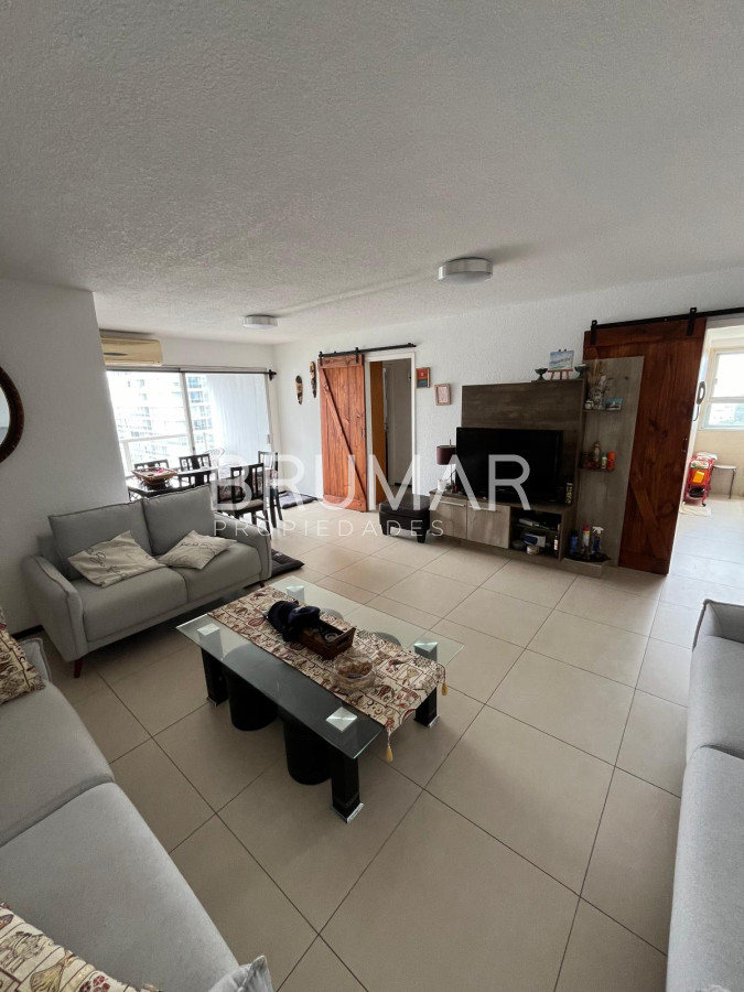 Roosevelt - GoPunta - Portal Inmobiliario de Punta del Este - Maldonado