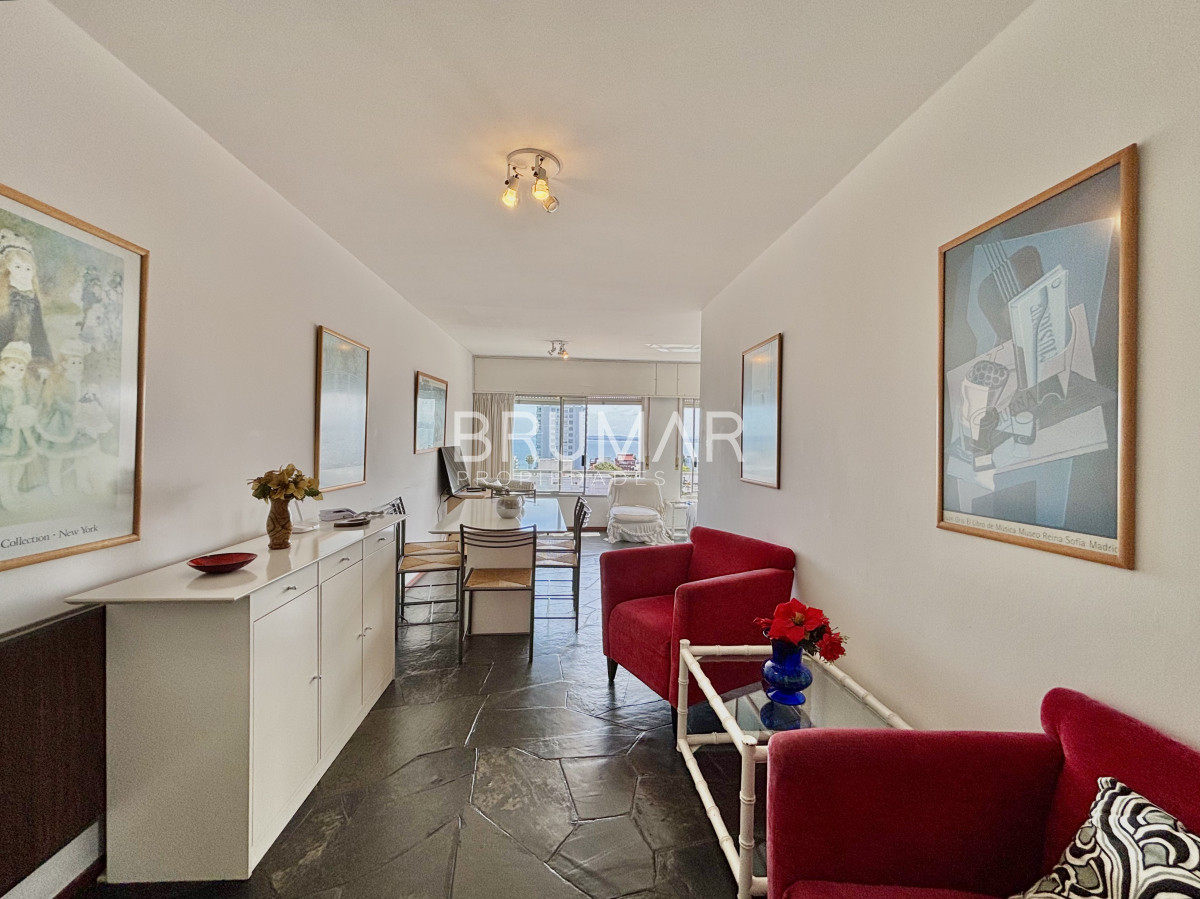 Península - GoPunta - Portal Inmobiliario de Punta del Este - Maldonado