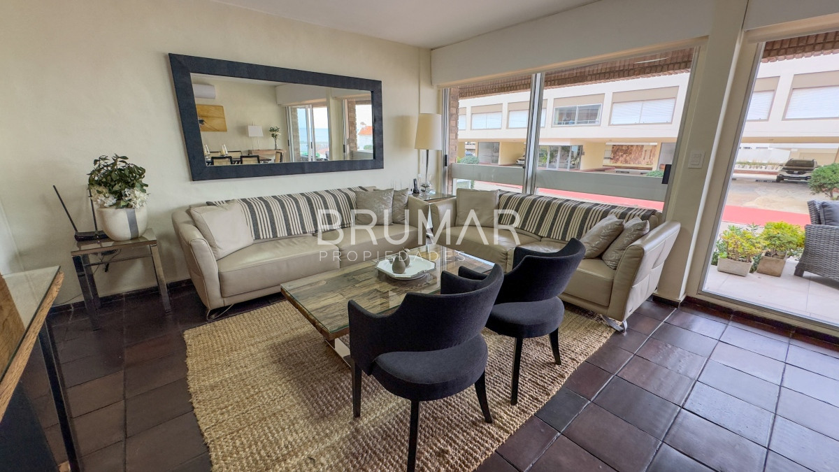 Península - GoPunta - Portal Inmobiliario de Punta del Este - Maldonado