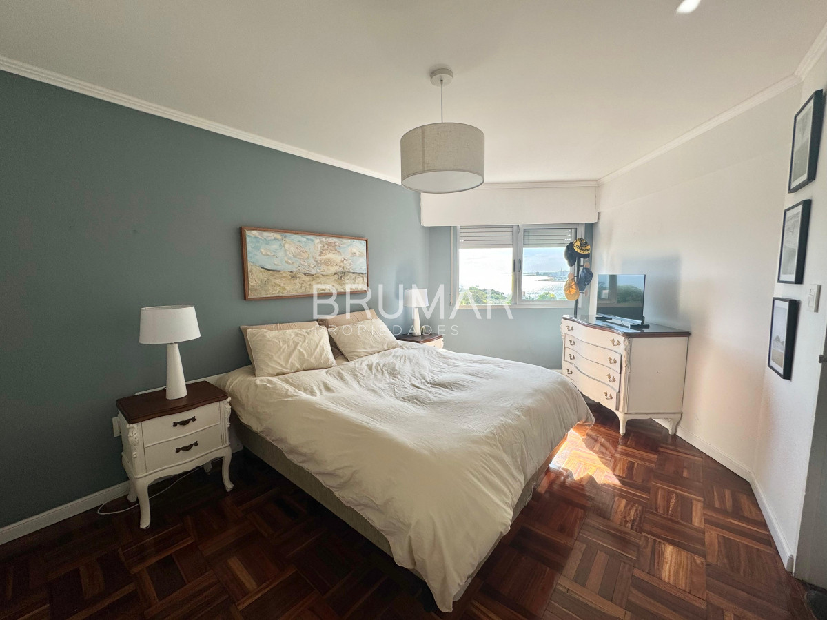 Punta Carretas - GoPunta - Portal Inmobiliario de Punta del Este - Maldonado