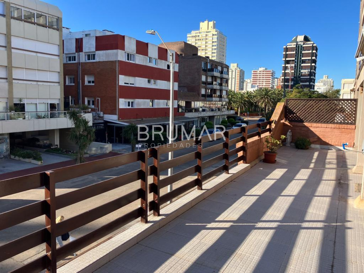 Península - GoPunta - Portal Inmobiliario de Punta del Este - Maldonado