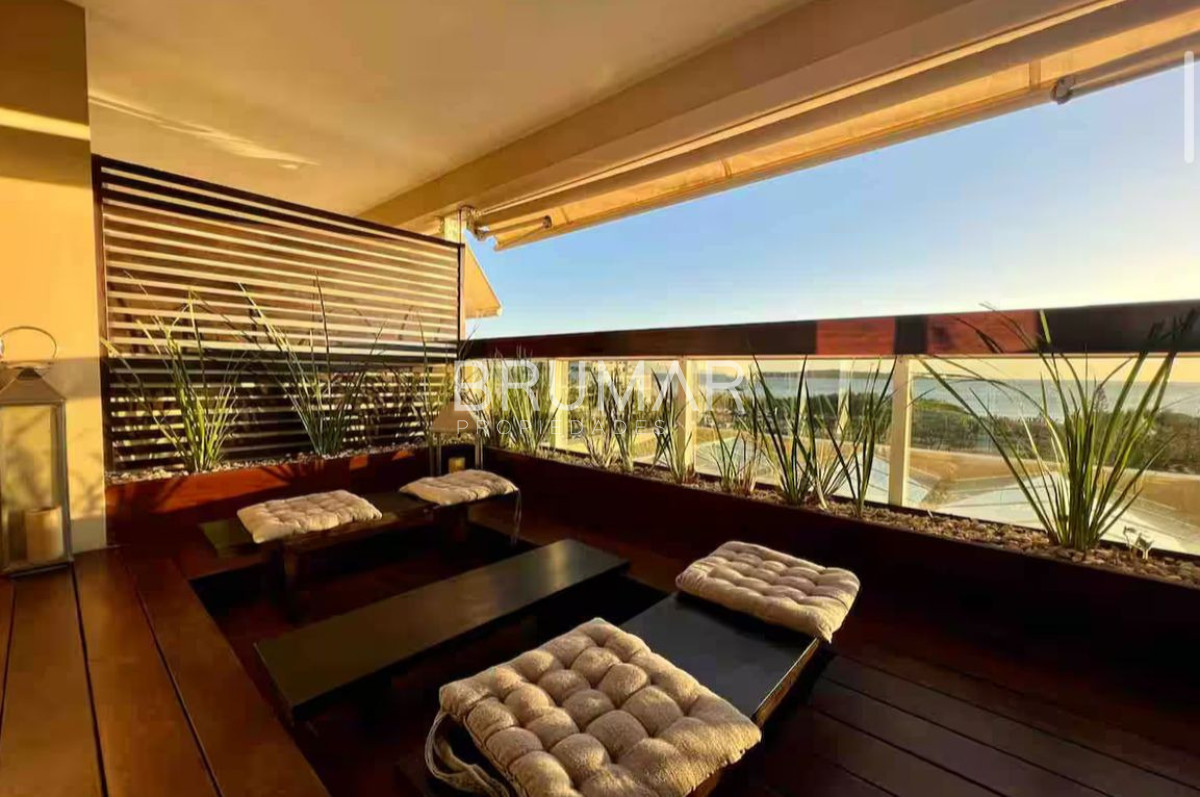 Apartamento ID.692 - Apartamento en alquiler temporal