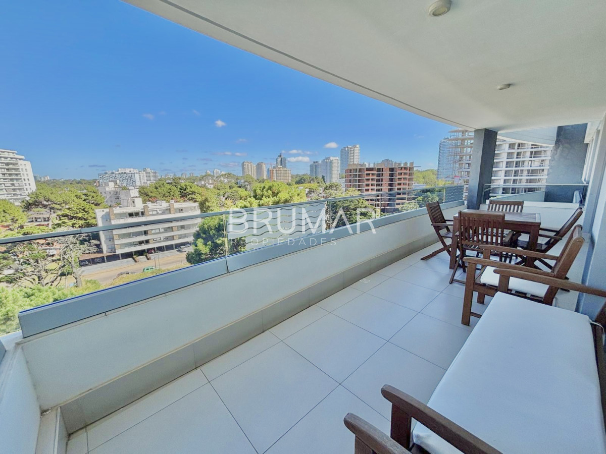 Aidy Grill - GoPunta - Portal Inmobiliario de Punta del Este - Maldonado