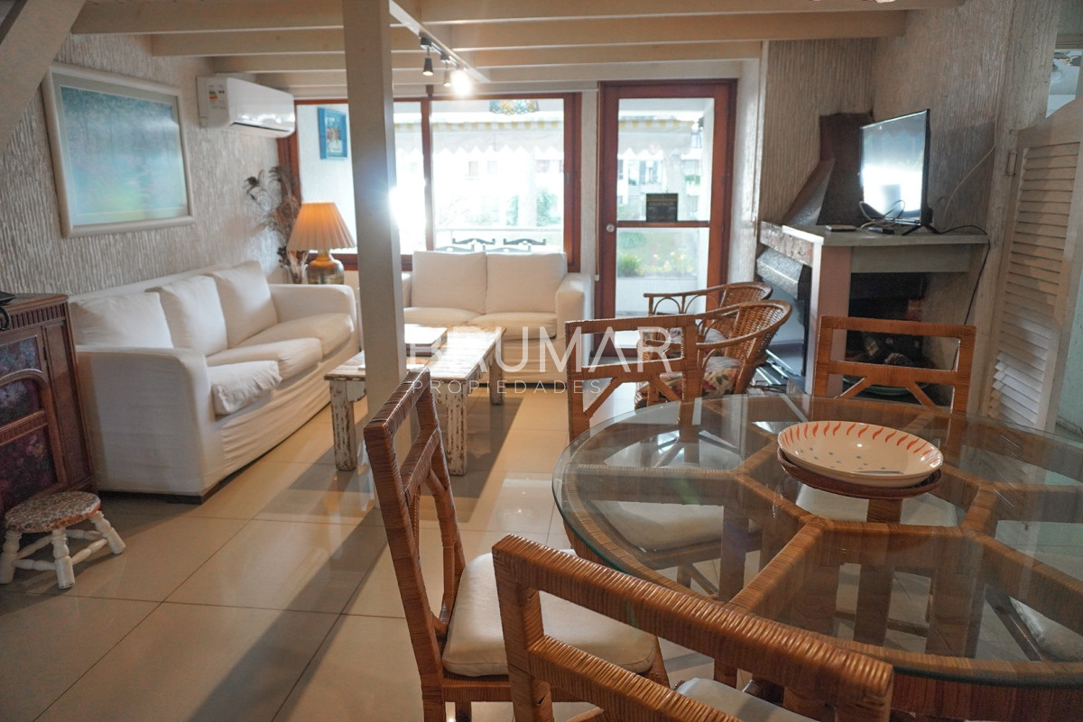 Cantegril - GoPunta - Portal Inmobiliario de Punta del Este - Maldonado