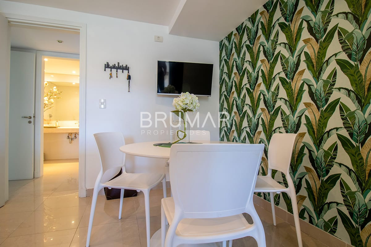 Apartamento ID.292 - Venta penthouse con una vista inmejorable