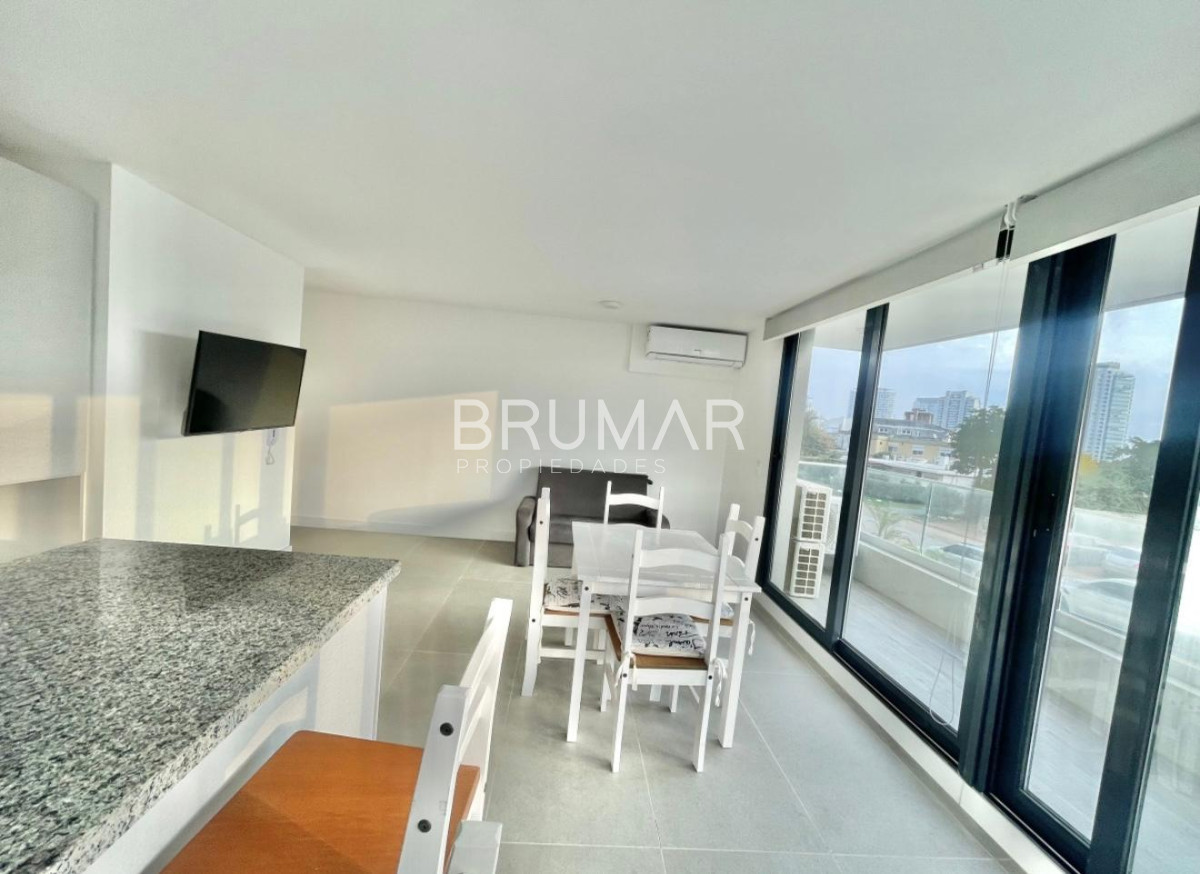 Pedragosa Sierra - GoPunta - Portal Inmobiliario de Punta del Este - Maldonado