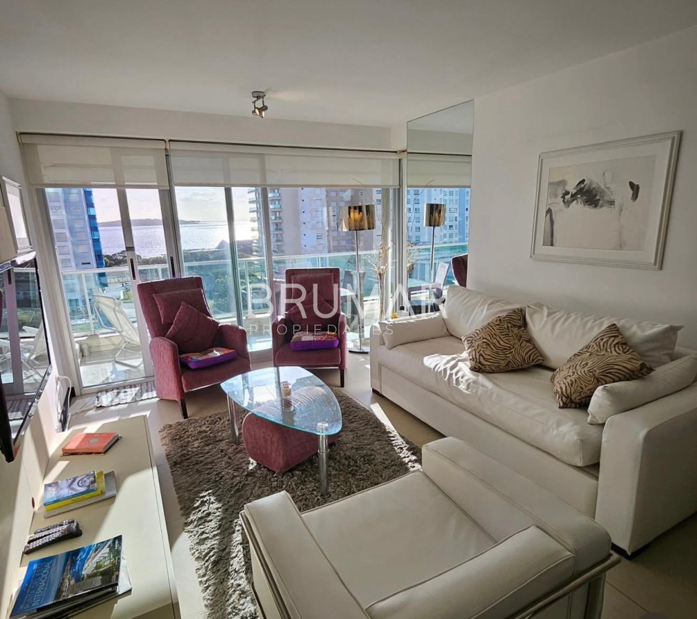 Mansa - GoPunta - Portal Inmobiliario de Punta del Este - Maldonado
