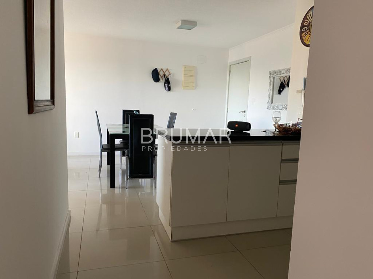 Aidy Grill - GoPunta - Portal Inmobiliario de Punta del Este - Maldonado