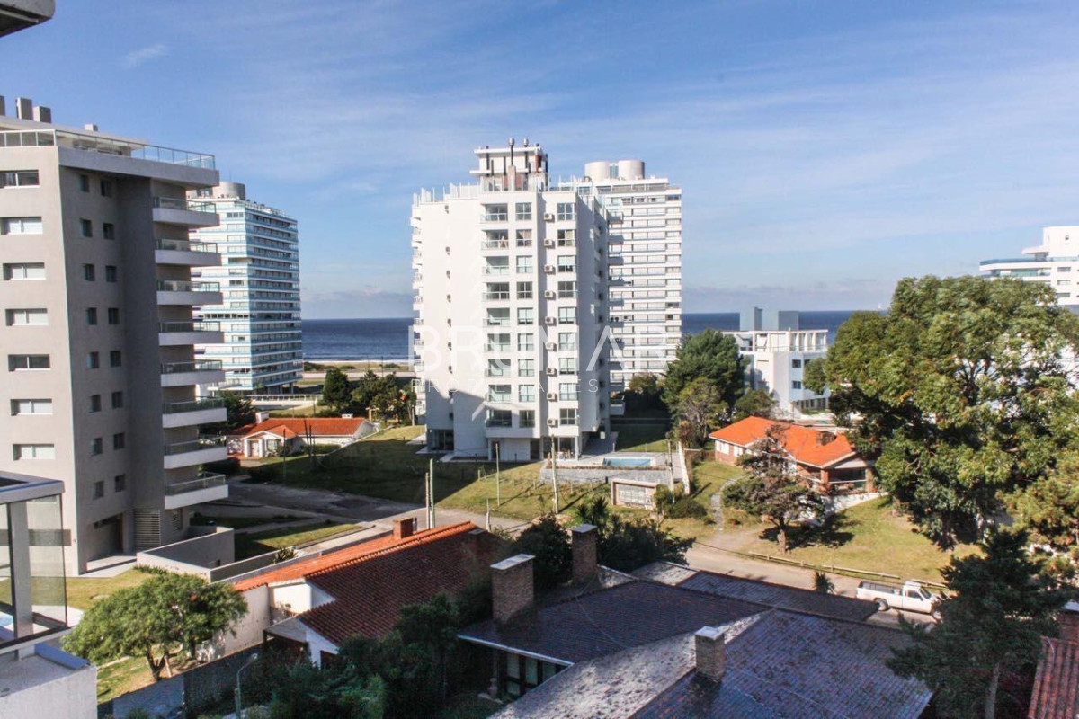 Aidy Grill - GoPunta - Portal Inmobiliario de Punta del Este - Maldonado