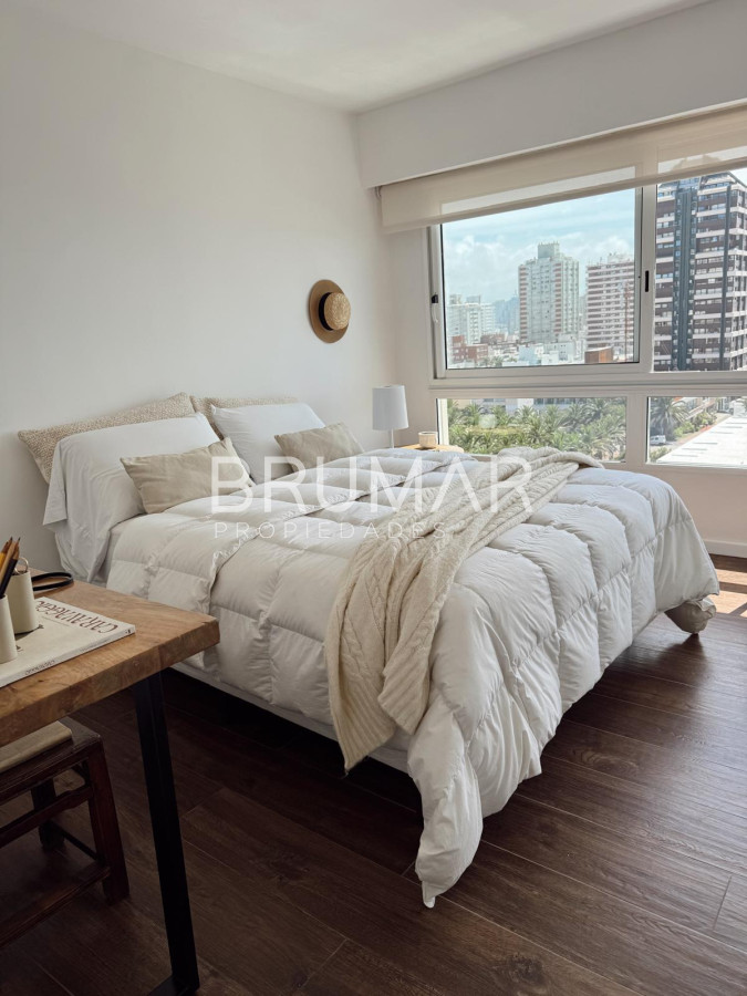 Península - GoPunta - Portal Inmobiliario de Punta del Este - Maldonado