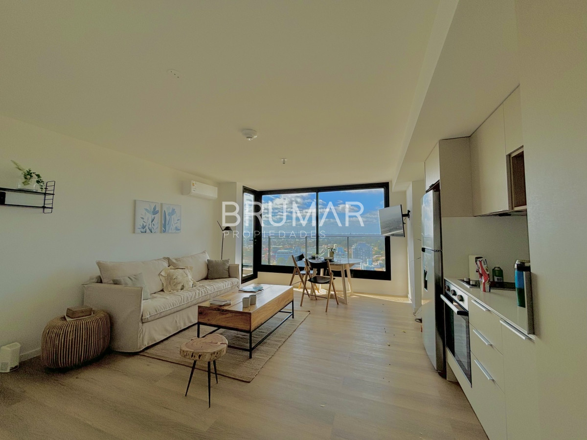 Maldonado - GoPunta - Portal Inmobiliario de Punta del Este - Maldonado