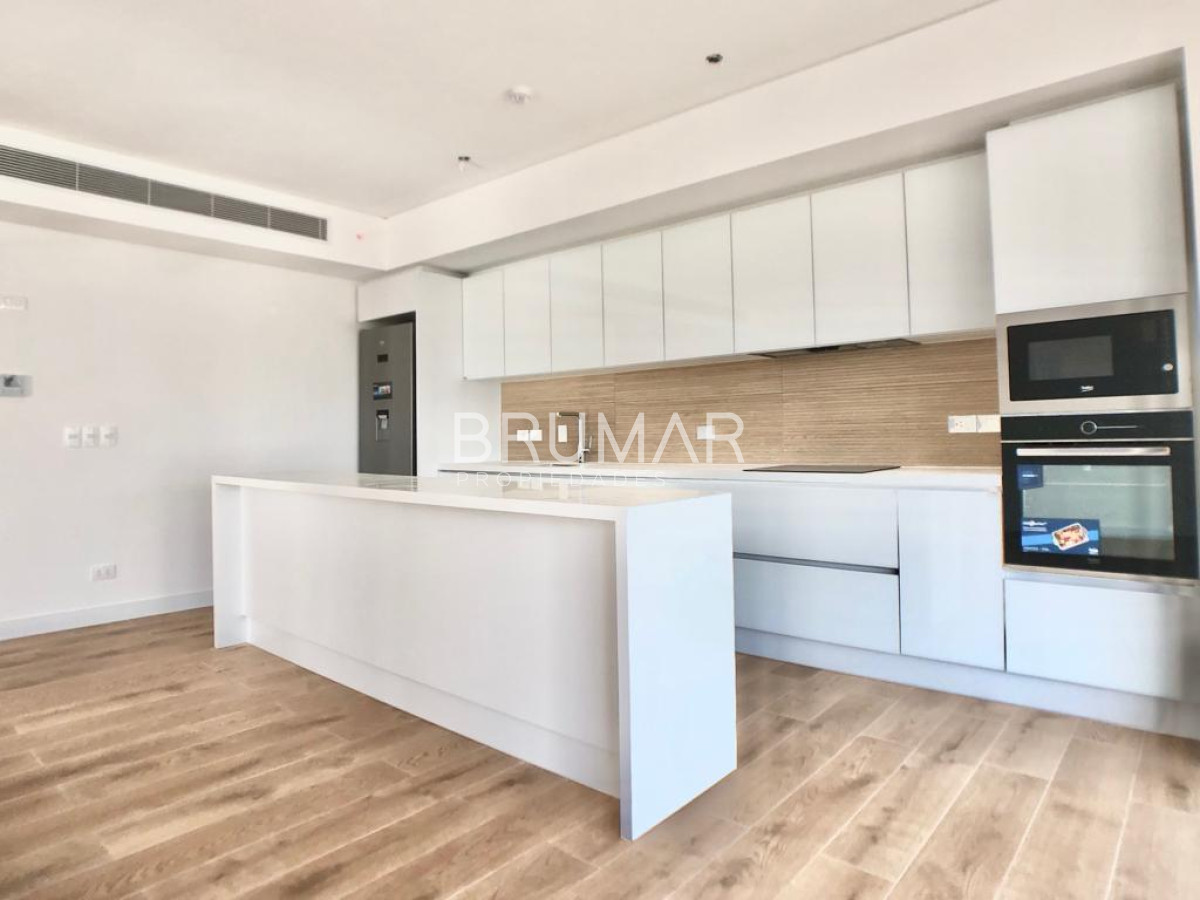 Apartamento ID.312 - Apartamento 2 dormitorios en la mejor ubicación