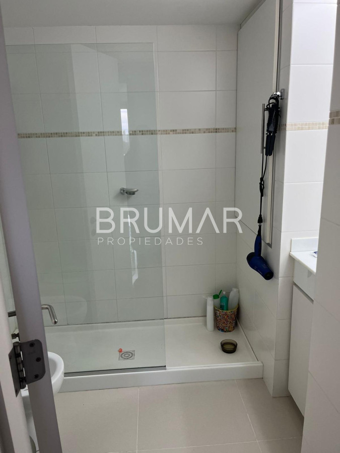 Apartamento ID.378 - Alquiler anual 3 dormitorios