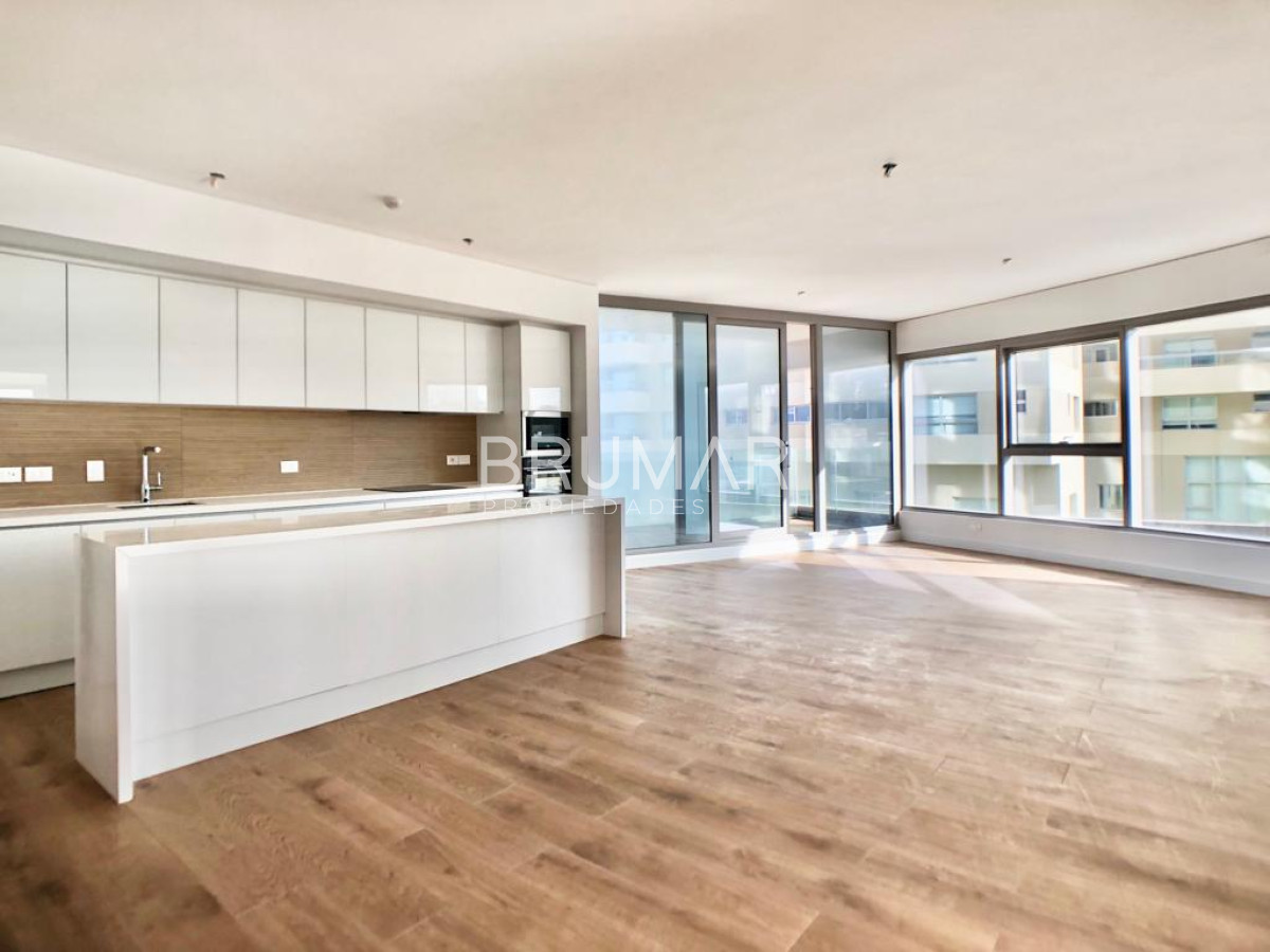 Apartamento ID.312 - Apartamento 2 dormitorios en la mejor ubicación