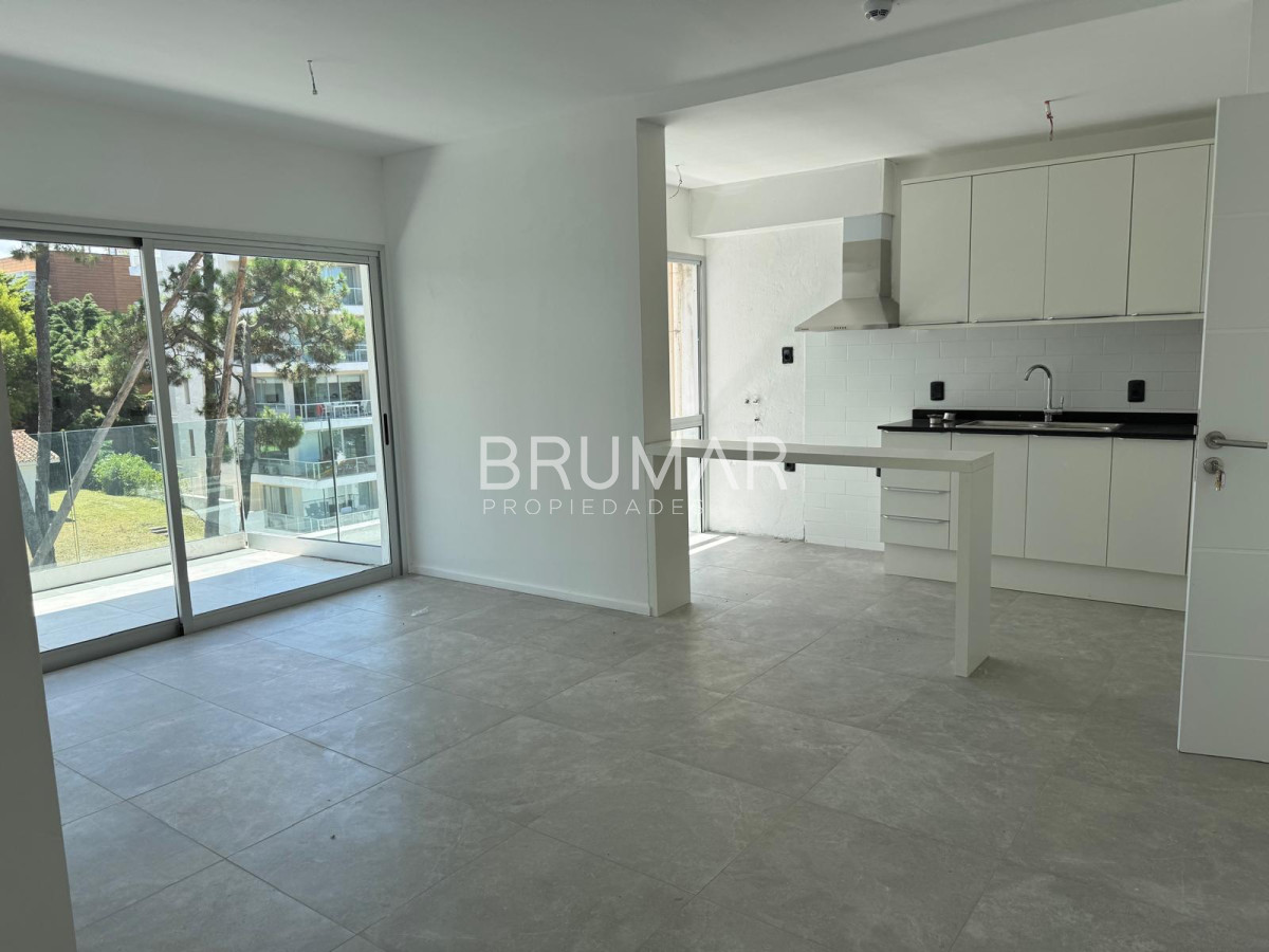 Arcobaleno - GoPunta - Portal Inmobiliario de Punta del Este - Maldonado