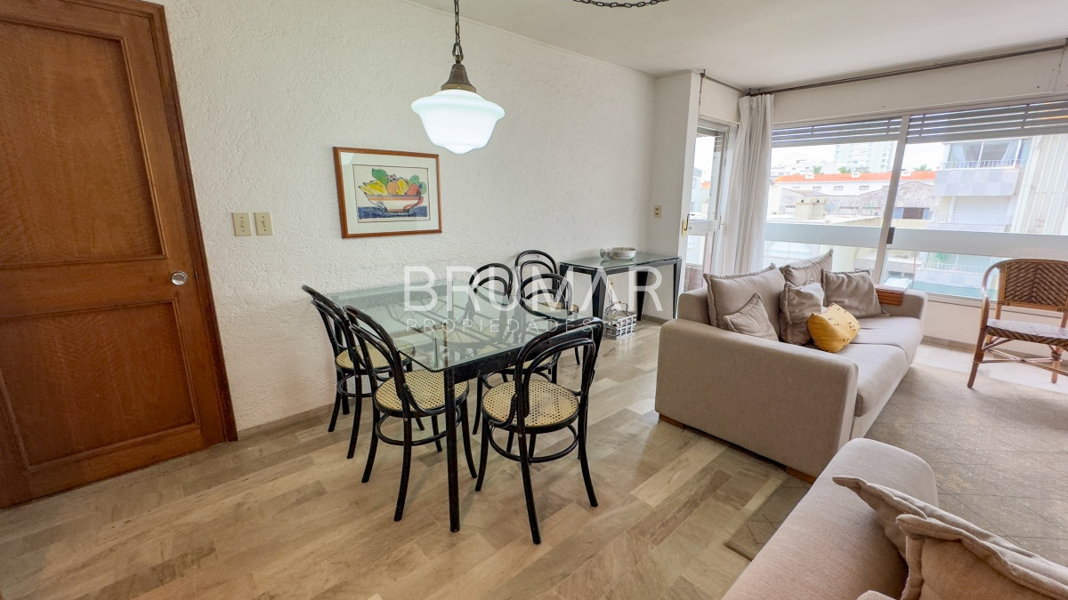 Península - GoPunta - Portal Inmobiliario de Punta del Este - Maldonado