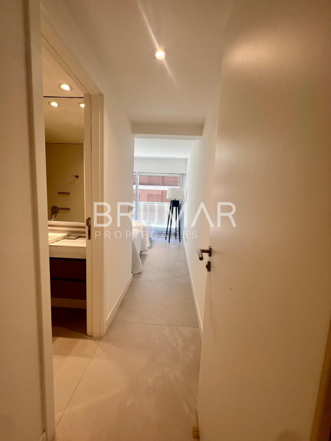 Apartamento ID.690 - APARTAMENTO EN VENTA EDIFICIO SILENTE