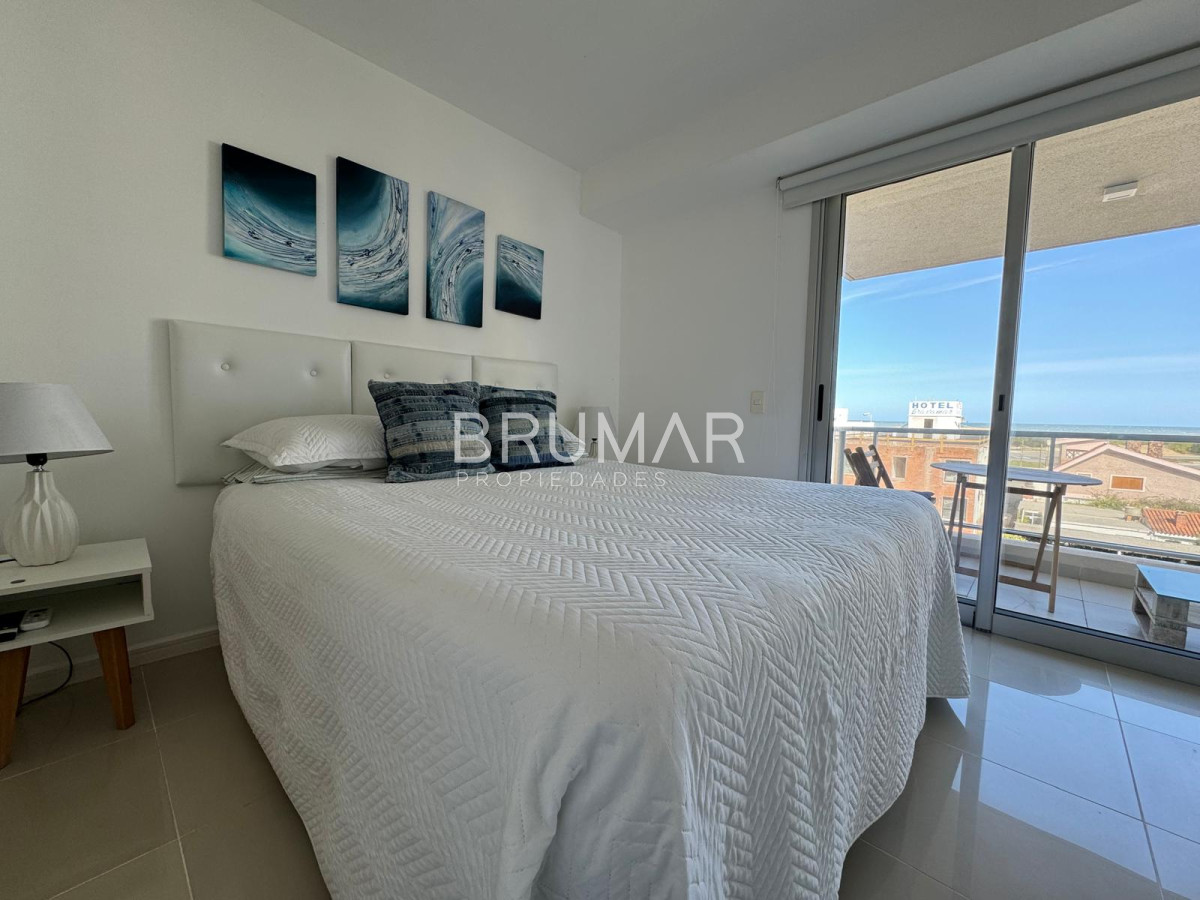 La Pastora - GoPunta - Portal Inmobiliario de Punta del Este - Maldonado