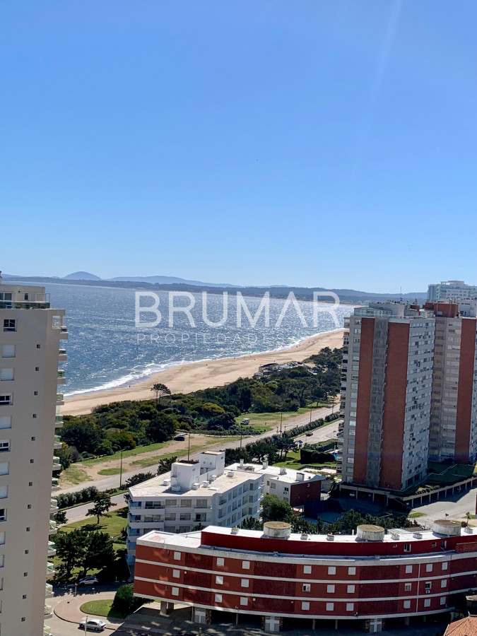 Apartamento ID.618 - Apartamento en alquiler de verano
