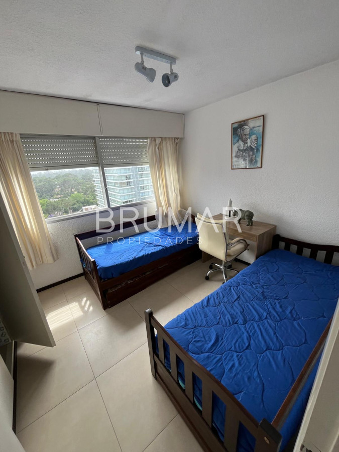 Roosevelt - GoPunta - Portal Inmobiliario de Punta del Este - Maldonado
