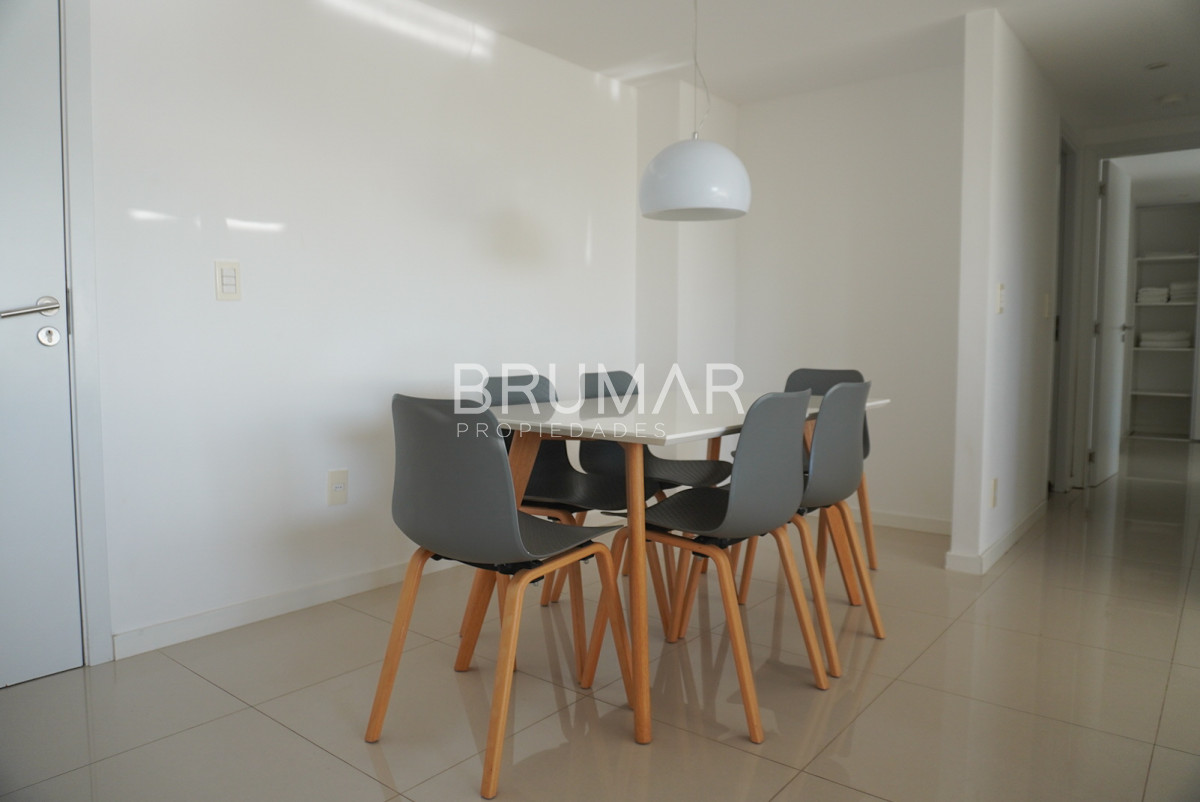 Aidy Grill - GoPunta - Portal Inmobiliario de Punta del Este - Maldonado