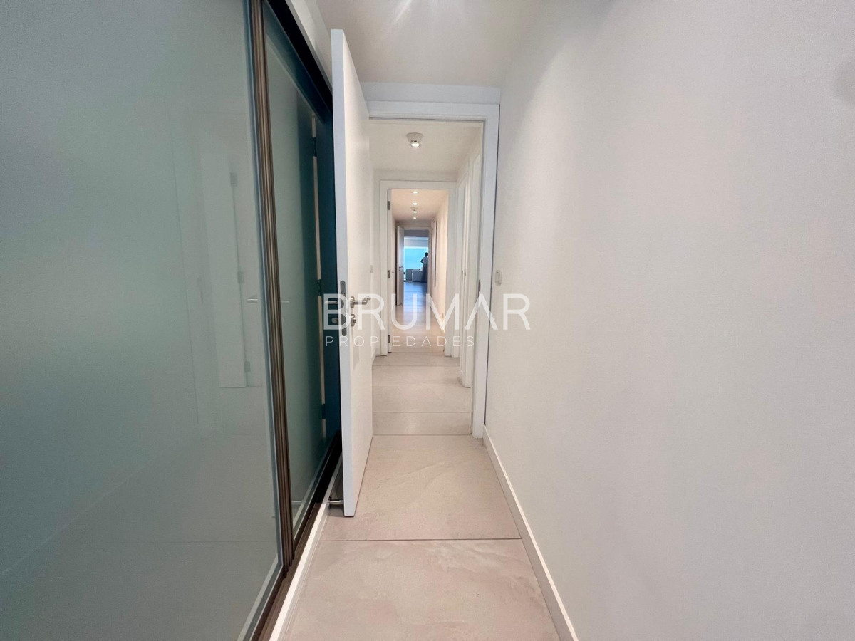 Apartamento ID.690 - APARTAMENTO EN VENTA EDIFICIO SILENTE