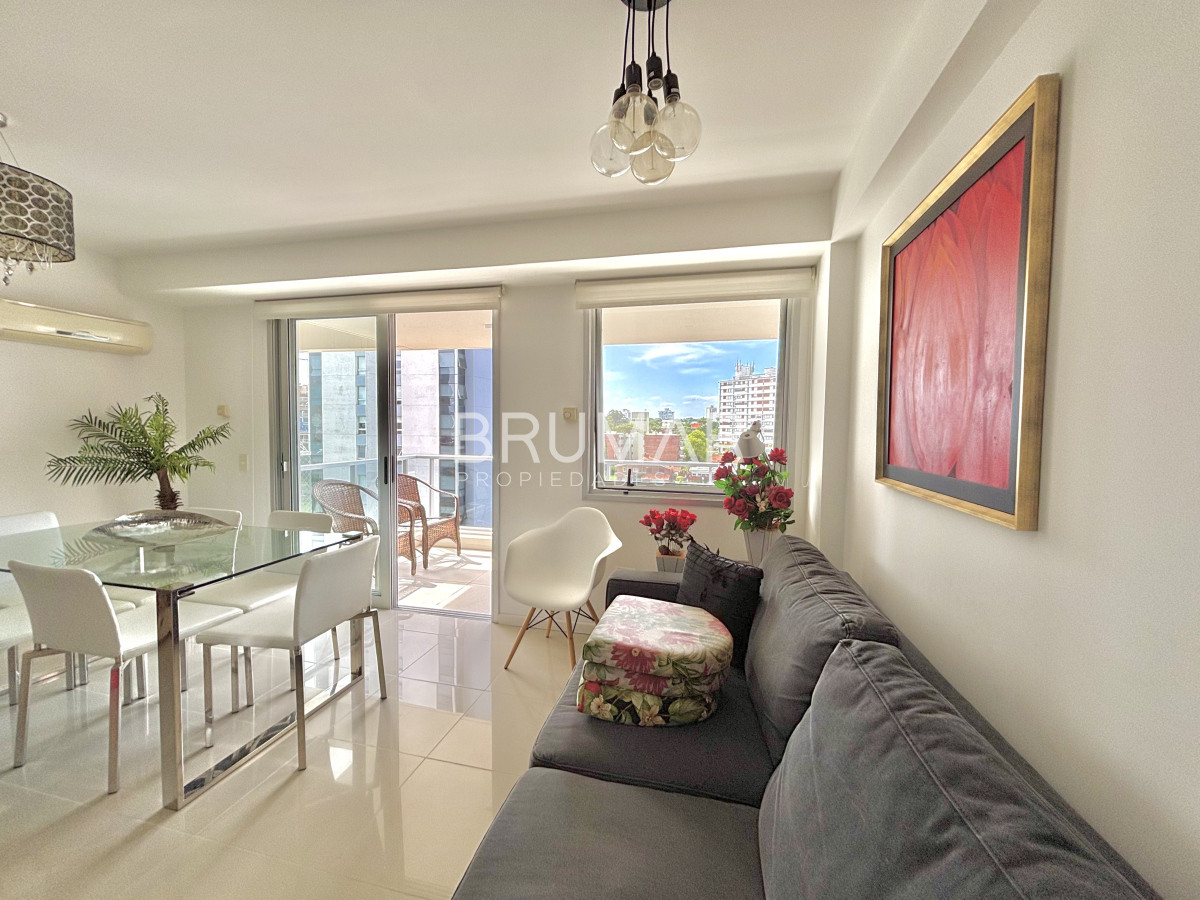 Aidy Grill - GoPunta - Portal Inmobiliario de Punta del Este - Maldonado
